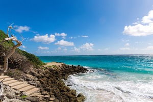 Southern Caribbean Excursions